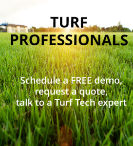 Turf Professionals