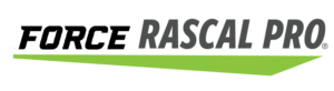 force_rascal_pro_logo
