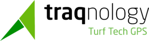Traqnology_turftech_black_logo