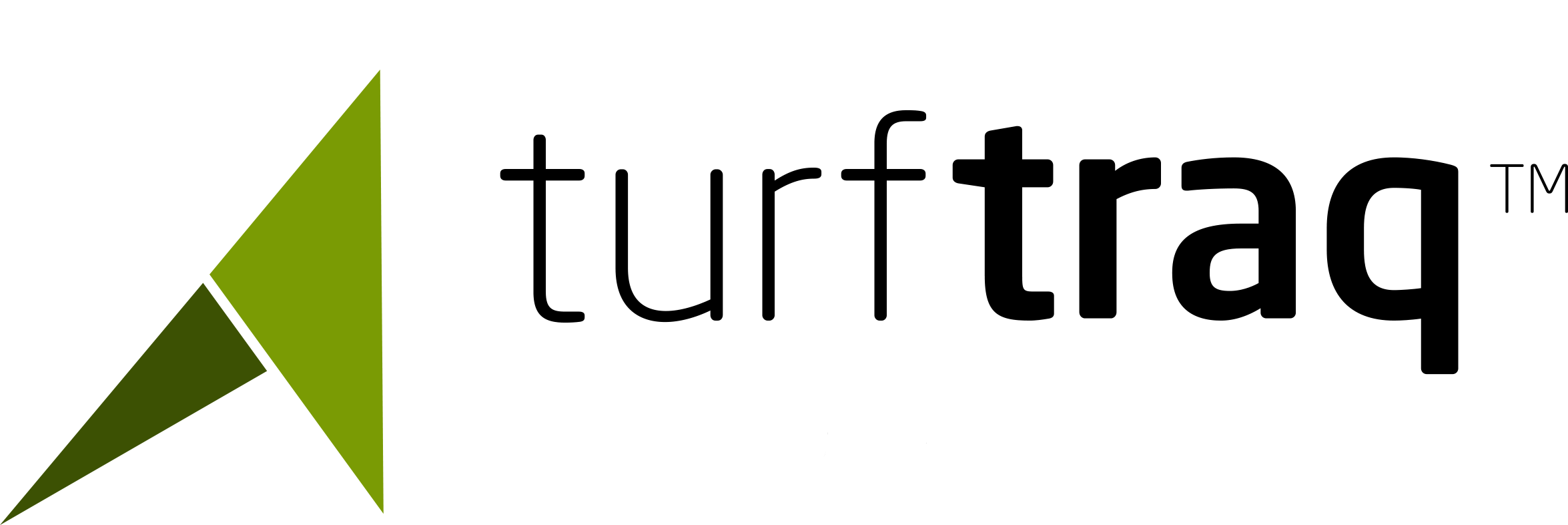 Turftraq_black_logo