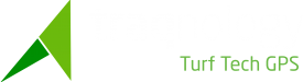 Traqnology_turftech_white_logo