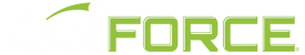 force_small_logo
